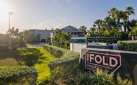 Legacy Vacation Resorts-Indian Shores
